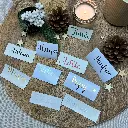 stickers prenom.webp