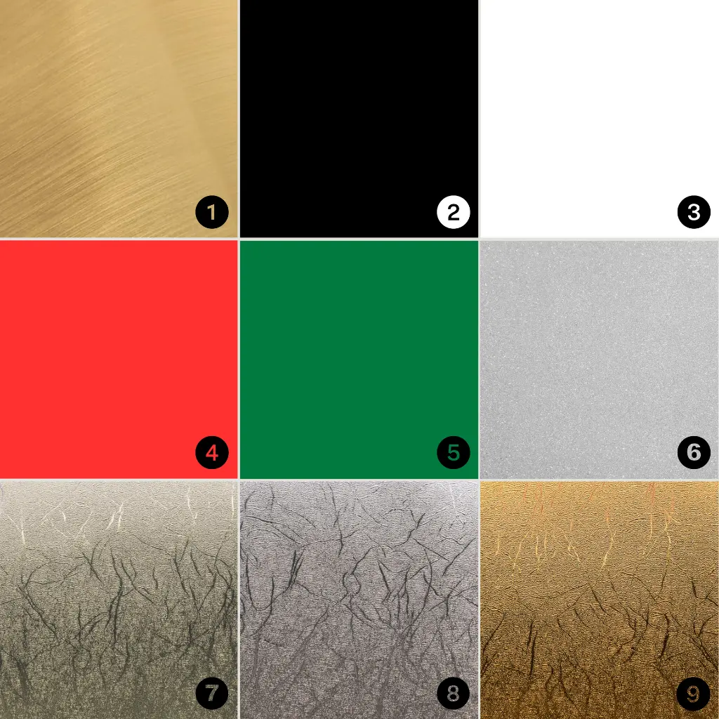 Aesthetic Inspirational Grid Moodboard Instagram Post.webp