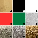 Aesthetic Inspirational Grid Moodboard Instagram Post.webp