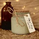 Étiquettes cadeaux invités mariage personnalisées