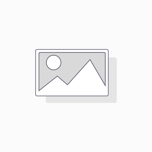 Commande personnalisée