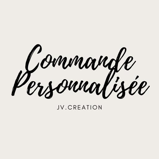 Commande Spéciale