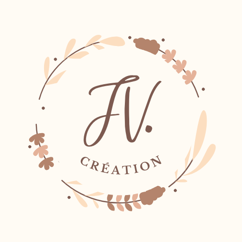 JV.Creation